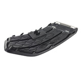 Maxbell Right Front Outer Bumper Grille 4K0807648 for  Part Passenger Side