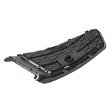 Maxbell Right Front Outer Bumper Grille 4K0807648 for  Part Passenger Side
