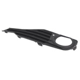 Maxbell Left Front Outer Bumper Grille 51117255365 for BMW 320i Base 328D Base