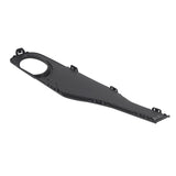 Maxbell Right Front Outer Bumper Grille 51117255366 Spare Part Front Fog Light Grill