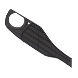 Maxbell Right Front Outer Bumper Grille 51117255366 Spare Part Front Fog Light Grill