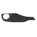 Maxbell Right Front Outer Bumper Grille 51117255366 Spare Part Front Fog Light Grill