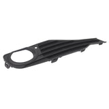 Maxbell Right Front Outer Bumper Grille 51117255366 Spare Part Front Fog Light Grill
