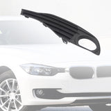 Maxbell Right Front Outer Bumper Grille 51117255366 Spare Part Front Fog Light Grill