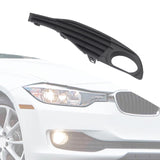 Maxbell Right Front Outer Bumper Grille 51117255366 Spare Part Front Fog Light Grill