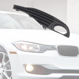 Maxbell Right Front Outer Bumper Grille 51117255366 Spare Part Front Fog Light Grill