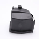 Maxbell Diesels Fuels Filter Spare Parts Accessories 1901.95 for Citroen 1.6 Hdi