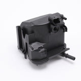 Maxbell Diesels Fuels Filter Spare Parts Accessories 1901.95 for Citroen 1.6 Hdi