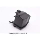 Maxbell Diesels Fuels Filter Spare Parts Accessories 1901.95 for Citroen 1.6 Hdi
