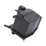 Maxbell Diesels Fuels Filter Spare Parts Accessories 1901.95 for Citroen 1.6 Hdi