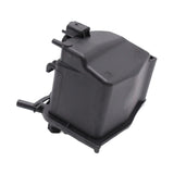 Maxbell Diesels Fuels Filter Spare Parts Accessories 1901.95 for Citroen 1.6 Hdi