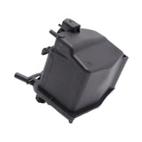 Maxbell Diesels Fuels Filter Spare Parts Accessories 1901.95 for Citroen 1.6 Hdi