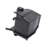 Maxbell Diesels Fuels Filter Spare Parts Accessories 1901.95 for Citroen 1.6 Hdi