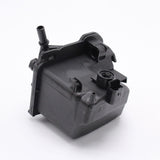 Maxbell Diesels Fuels Filter Spare Parts Accessories 1901.95 for Citroen 1.6 Hdi