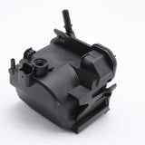 Maxbell Diesels Fuels Filter Spare Parts Accessories 1901.95 for Citroen 1.6 Hdi