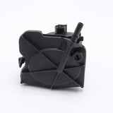 Maxbell Diesels Fuels Filter Spare Parts Accessories 1901.95 for Citroen 1.6 Hdi