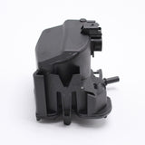 Maxbell Diesels Fuels Filter Spare Parts Accessories 1901.95 for Citroen 1.6 Hdi