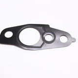 Maxbell Turbo Oil Supply Drain Pipe Gasket Kit Accessory Professional for Hilux