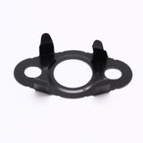 Maxbell Turbo Oil Supply Drain Pipe Gasket Kit Accessory Professional for Hilux