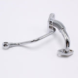 Maxbell Turbo Oil Supply Drain Pipe Gasket Kit Accessory Professional for Hilux