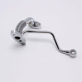 Maxbell Turbo Oil Supply Drain Pipe Gasket Kit Accessory Professional for Hilux