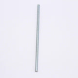 Maxbell Air Cleaner Fasteners Kit Easily Install Spare Parts Air Cleaner Mount Bolt