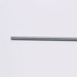 Maxbell Air Cleaner Fasteners Kit Easily Install Spare Parts Air Cleaner Mount Bolt