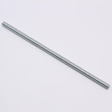 Maxbell Air Cleaner Fasteners Kit Easily Install Spare Parts Air Cleaner Mount Bolt