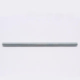 Maxbell Air Cleaner bolt Kit High Performance Metal Replaces Parts with Wing Nut