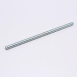 Maxbell Air Cleaner bolt Kit High Performance Metal Replaces Parts with Wing Nut