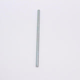 Maxbell Air Cleaner bolt Kit High Performance Metal Replaces Parts with Wing Nut