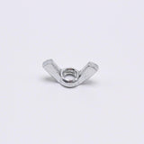 Maxbell Air Cleaner bolt Kit High Performance Metal Replaces Parts with Wing Nut