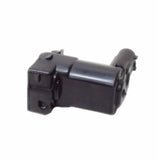 Maxbell Central Door Lock Motor A2228203297 for Mercedes-benz E200 Professional