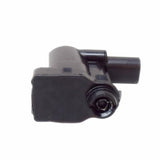 Maxbell Central Door Lock Motor A2228203297 for Mercedes-benz E200 Professional