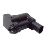 Maxbell Central Door Lock Motor A2228203297 for Mercedes-benz E200 Professional