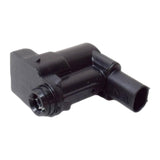 Maxbell Central Door Lock Motor A2228203297 for Mercedes-benz E200 Professional