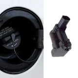 Maxbell Central Door Lock Motor A2228203297 for Mercedes-benz E200 Professional