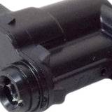 Maxbell Central Door Lock Motor A2228203297 for Mercedes-benz E200 Professional