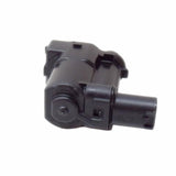 Maxbell Central Door Lock Motor A2228203297 for Mercedes-benz E200 Professional