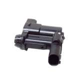 Maxbell Central Door Lock Motor A2228203297 for Mercedes-benz E200 Professional
