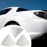 Maxbell Paint Strainers Premium for Painted Wood Furniture Paint Mixing Cup Strainer