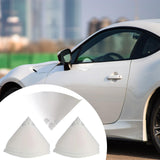 Maxbell Paint Strainers Premium for Painted Wood Furniture Paint Mixing Cup Strainer