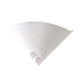 Maxbell Paint Strainers Premium for Painted Wood Furniture Paint Mixing Cup Strainer