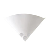 Maxbell Paint Strainers Premium for Painted Wood Furniture Paint Mixing Cup Strainer