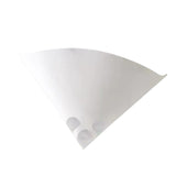 Maxbell Paint Strainers Premium for Painted Wood Furniture Paint Mixing Cup Strainer