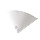 Maxbell Paint Strainers Premium for Painted Wood Furniture Paint Mixing Cup Strainer