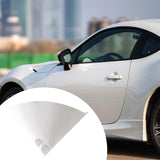 Maxbell Paint Strainers Premium for Painted Wood Furniture Paint Mixing Cup Strainer