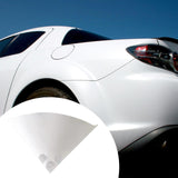 Maxbell Paint Strainers Premium for Painted Wood Furniture Paint Mixing Cup Strainer