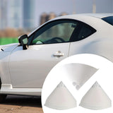 Maxbell Paint Strainers Premium for Painted Wood Furniture Paint Mixing Cup Strainer