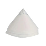 Maxbell Paint Strainers Premium for Painted Wood Furniture Paint Mixing Cup Strainer